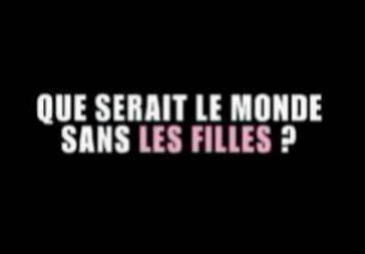 A VOUS LA QUESTION REPONDEZ SVP